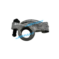 TD27 Rocker Arm For Nissan Engine Spare Parts