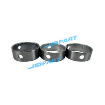 D24 Camshaft Bush For Doosan Engine Parts