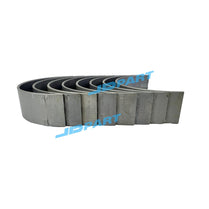 Main Bearing 0293-1286 For Deutz 1015 Excavator Engine Parts