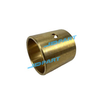 YN27 Bushing For Yunnei Engine Spare Parts