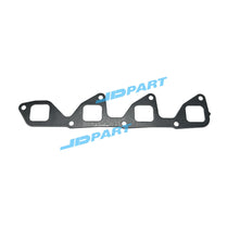 Intake Manifold Gasket EG543-11820 For Kubota V2203 Excavator Engine Parts