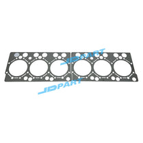 TD740 Head Gasket For Volvo Engine Spare Parts