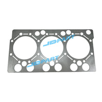 TD740 Head Gasket For Volvo Engine Spare Parts