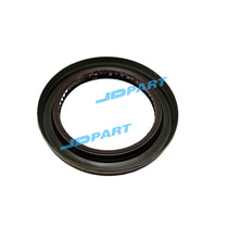 TD740 Crankshaft Front Oil Seal For Volvo Engine Parts