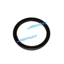 TD740 Crankshaft Rear Oil Seal For Volvo Excavator Engine Parts