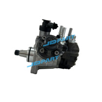 T412885 Fuel Injection Pump For Perkins Engine Spare Parts