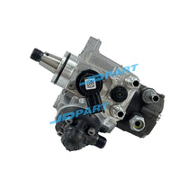 T412885 Fuel Injection Pump For Perkins Engine Spare Parts