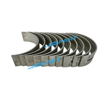 F20C Main Bearing S1170-12410 For Hino Engine Spare Parts