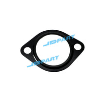 1 PCS 16851-73270 Thermostat Gasket For Kubota D902 Engine Spare Parts