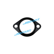 1 PCS 16851-73270 Thermostat Gasket For Kubota D902 Engine Spare Parts