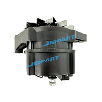 12V SB230 Alternator For Thermo King Engine Spare Parts