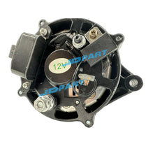 12V SB230 Alternator For Thermo King Engine Spare Parts