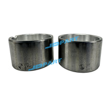 balance bearing 1G772-26993 For Kubota V3307 Excavator Engine Parts