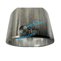 balance bearing 1G772-26993 For Kubota V3307 Excavator Engine Parts