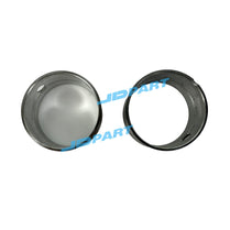 1G772-26980 balance bearing For Kubota V3307 Engine Spare Parts