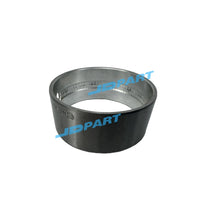 1G772-26980 balance bearing For Kubota V3307 Engine Spare Parts