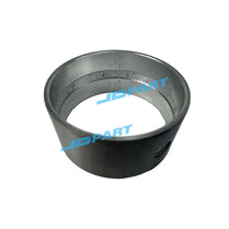 V3307 balance bearing 1G772-26962 For Kubota Engine Spare Parts