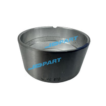 V3307 balance bearing 1G772-26962 For Kubota Engine Spare Parts