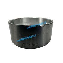 For Kubota engine parts V3307 balance bearing 1G772-26970