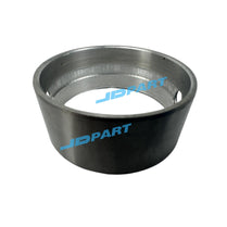 For Kubota engine parts V3307 balance bearing 1G772-26970