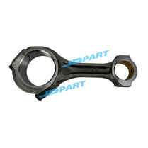 WD615 Connecting Rod For Weichai Engine Parts