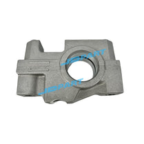 8-97608791-3 For Isuzu engine parts 6WG1-DI Rocker arm bushing