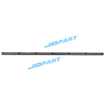 8-98191745-2 For Isuzu engine parts 6WG1-DI Rocker Shaft