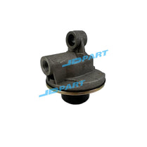 87939 Feed Pump For Perkins Excavator Engine Parts