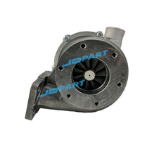 For Perkins 1006-6TM Turbocharger 2674A441 GT3267 Engine Parts