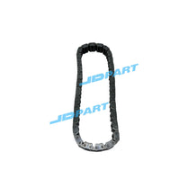 HYD CHAIN 13506-UB010 For Toyota 4Y Engine Spare Parts