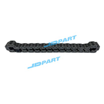 HYD CHAIN 13506-UB010 For Toyota 4Y Engine Spare Parts