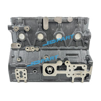 4TNE92 Cylinder Block For Yanmar Engine Parts