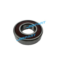 V2003 Bearing 6685479 For Kubota Engine Spare Parts