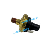 83343 oil pressure sensor For Engine Spare Parts