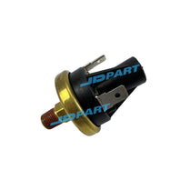 83343 oil pressure sensor For Engine Spare Parts