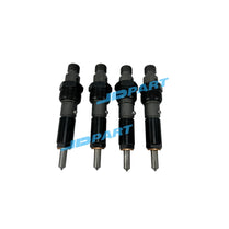 4X 4BT3.9 Injector 3802905 For Cummins Engine Spare Parts