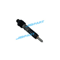 4X 4BT3.9 Injector 3802905 For Cummins Engine Spare Parts