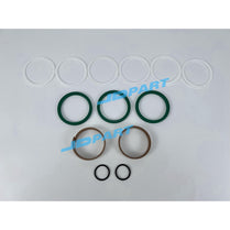 seal kit 9922518 For Liebherr R934 Engine Spare Parts