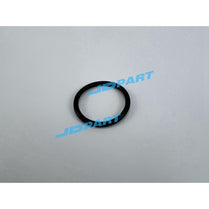 seal kit 9922518 For Liebherr R934 Engine Spare Parts