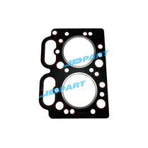 TY290 Head Gasket For Engine Spare Parts