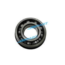V1703 Bearing 1G916-51750 For Kubota Engine Spare Parts