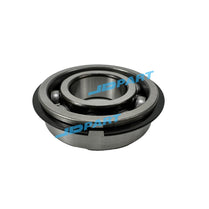 V1703 Bearing 1G916-51750 For Kubota Engine Spare Parts