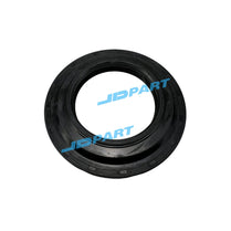 Oil Seal 6705847 For Kubota V2607 Engine Spare Parts