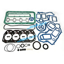 2Z Full Gasket Kit For Toyota Engine Parts