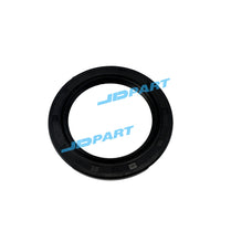 2Z Crankshaft Front Oil Seal For Toyota Engine Spare Parts