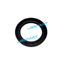 2Z Crankshaft Front Oil Seal For Toyota Engine Spare Parts