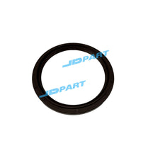 2Z Crankshaft Rear Oil Seal For Toyota Engine Parts