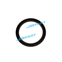 2Z Crankshaft Rear Oil Seal For Toyota Engine Parts