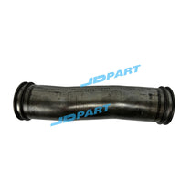 For Caterpillar Excavator Engine Parts 3516B Tube 235-8430