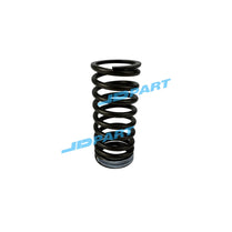 8DC10 inside valve spring 22227-72000 For Mitsubishi Engine Spare Parts